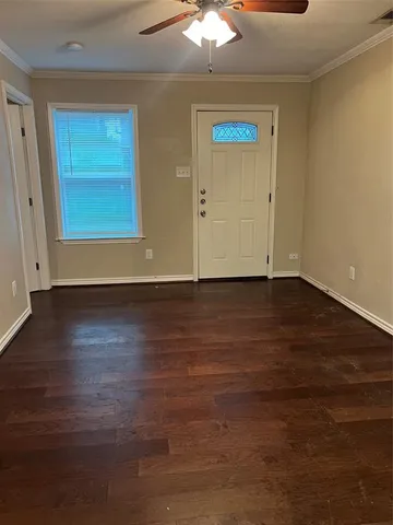 $1,000 | Undisclosed Address, Garland, TX 75040
