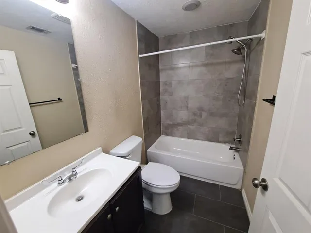 $1,000 | Undisclosed Address, Garland, TX 75040