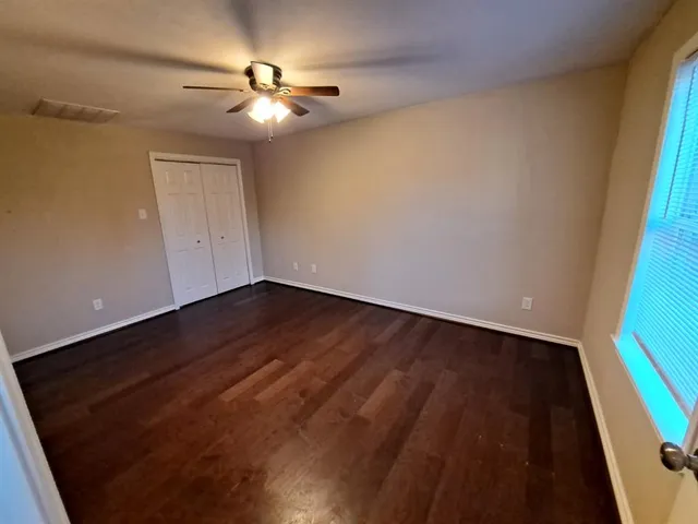 $1,000 | Undisclosed Address, Garland, TX 75040