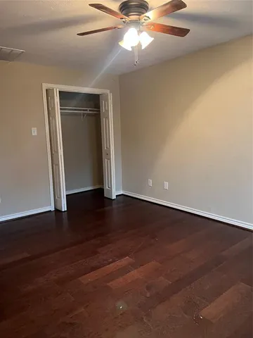$1,000 | Undisclosed Address, Garland, TX 75040