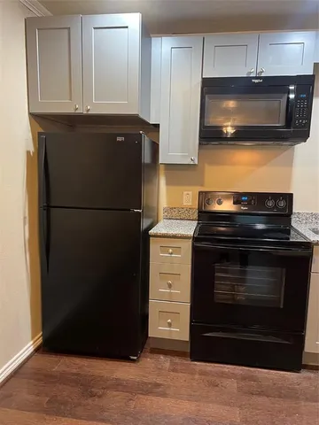 $1,000 | Undisclosed Address, Garland, TX 75040