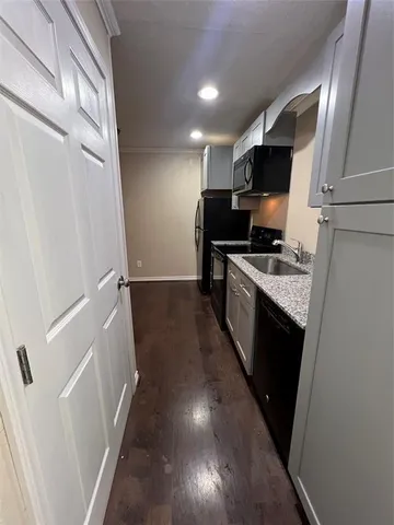 $1,000 | Undisclosed Address, Garland, TX 75040