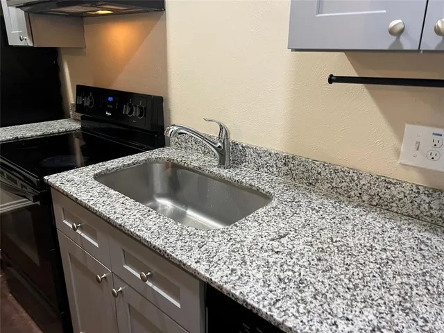 $1,000 | Undisclosed Address, Garland, TX 75040