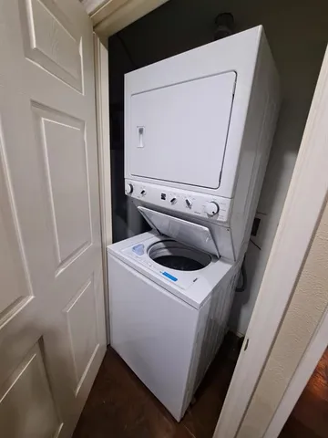 $1,000 | Undisclosed Address, Garland, TX 75040