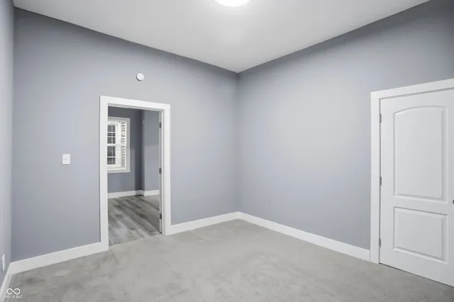 $1,595 | 1035 Albany Street, Indianapolis, IN 46203