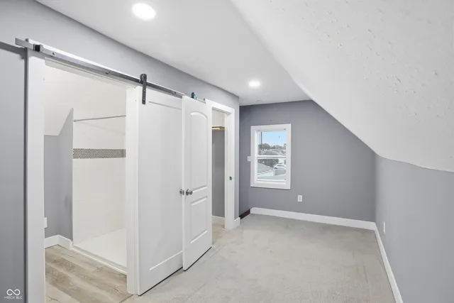 $1,595 | 1035 Albany Street, Indianapolis, IN 46203