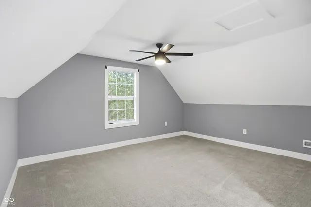 $1,595 | 1035 Albany Street, Indianapolis, IN 46203