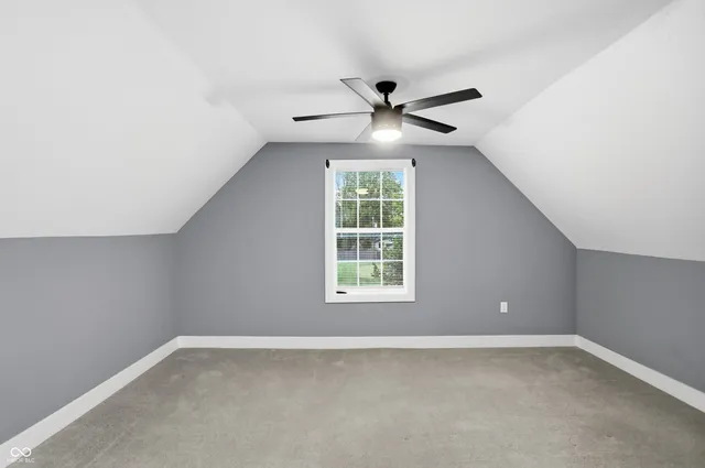 $1,595 | 1035 Albany Street, Indianapolis, IN 46203