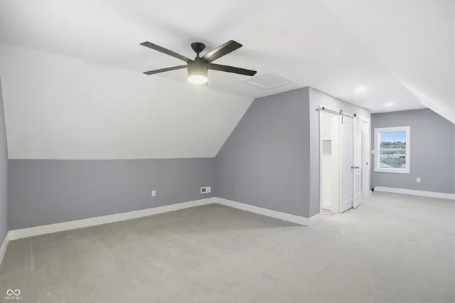 $1,595 | 1035 Albany Street, Indianapolis, IN 46203