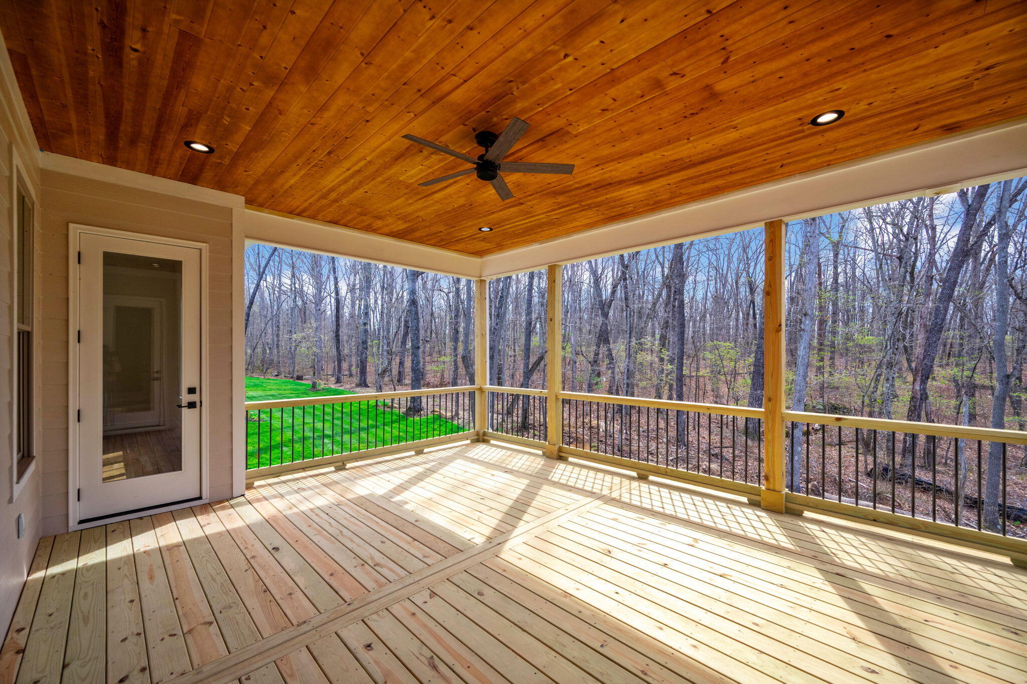 4776 Virginia Pine Road Signal Mountain, TN 37377 - Photo 50 of 60 47-web-or-mls-DSC_5353