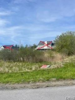 $53,000 | 00 Danberry Road, New Hartford, NY 13413