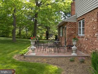 12 Mary Bell Road Audubon, PA 19403 - Photo 2 of 6 Gallery Image 2