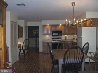 12 Mary Bell Road Audubon, PA 19403 - Photo 3 of 6 Gallery Image 3