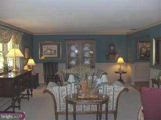 12 Mary Bell Road Audubon, PA 19403 - Photo 5 of 6 Gallery Image 5