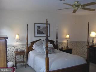 12 Mary Bell Road Audubon, PA 19403 - Photo 6 of 6 Gallery Image 6