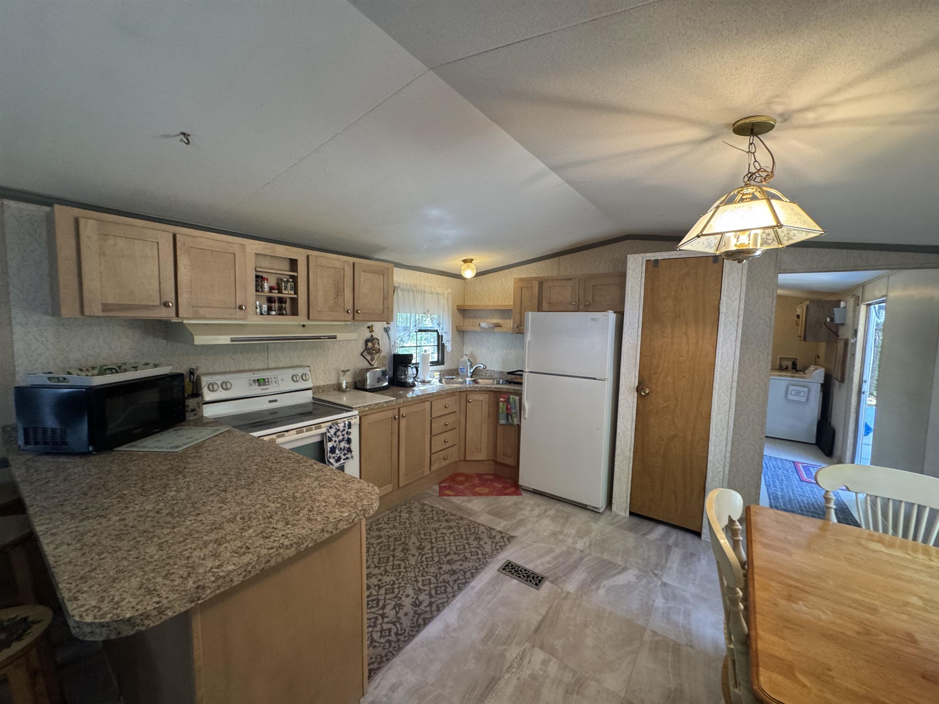 6 Blueberry Road Ossipee, NH 03814 - Photo 15 of 28 Gallery Image 15