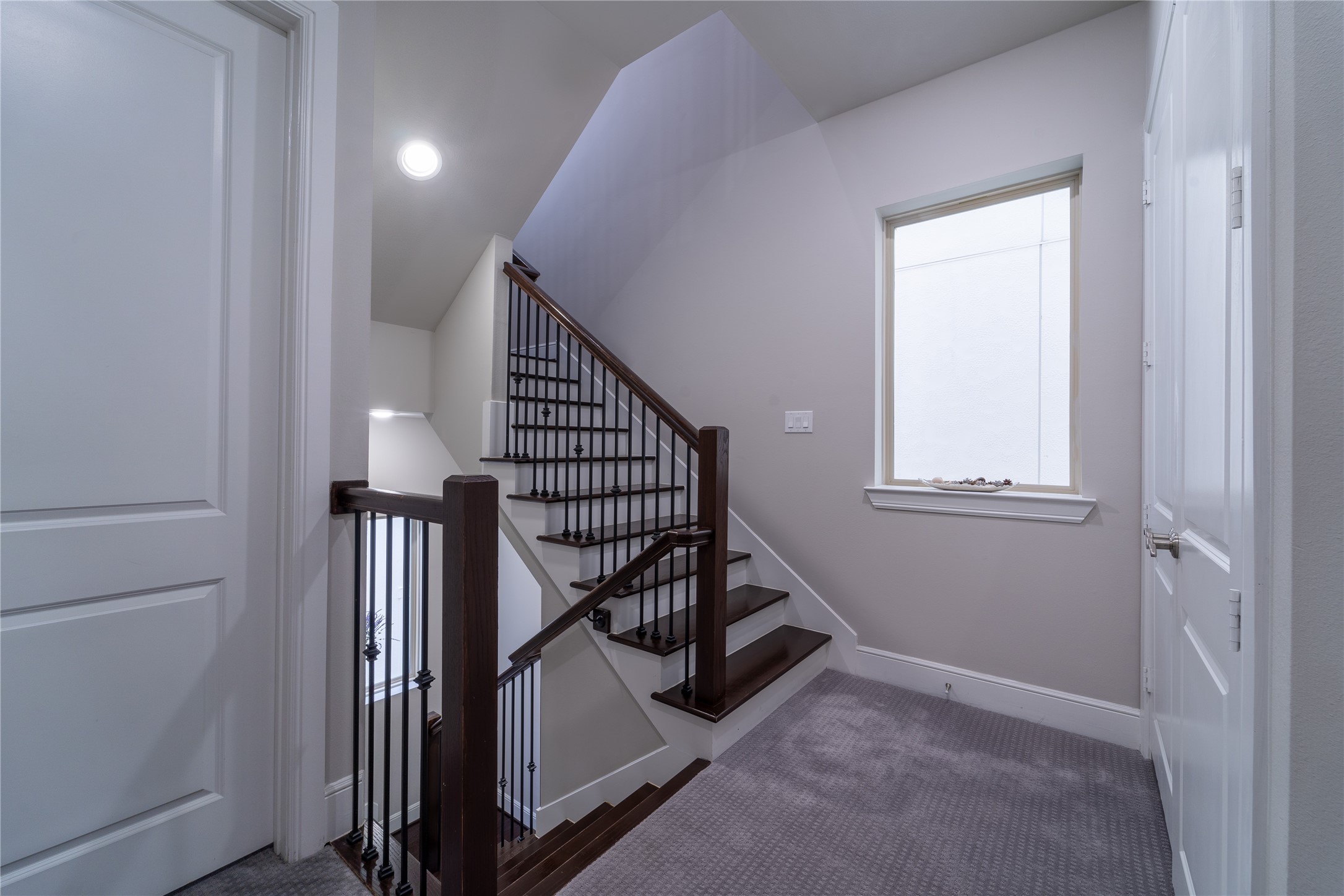 4008 Barnes Street Houston, TX 77007 - Photo 31 of 49