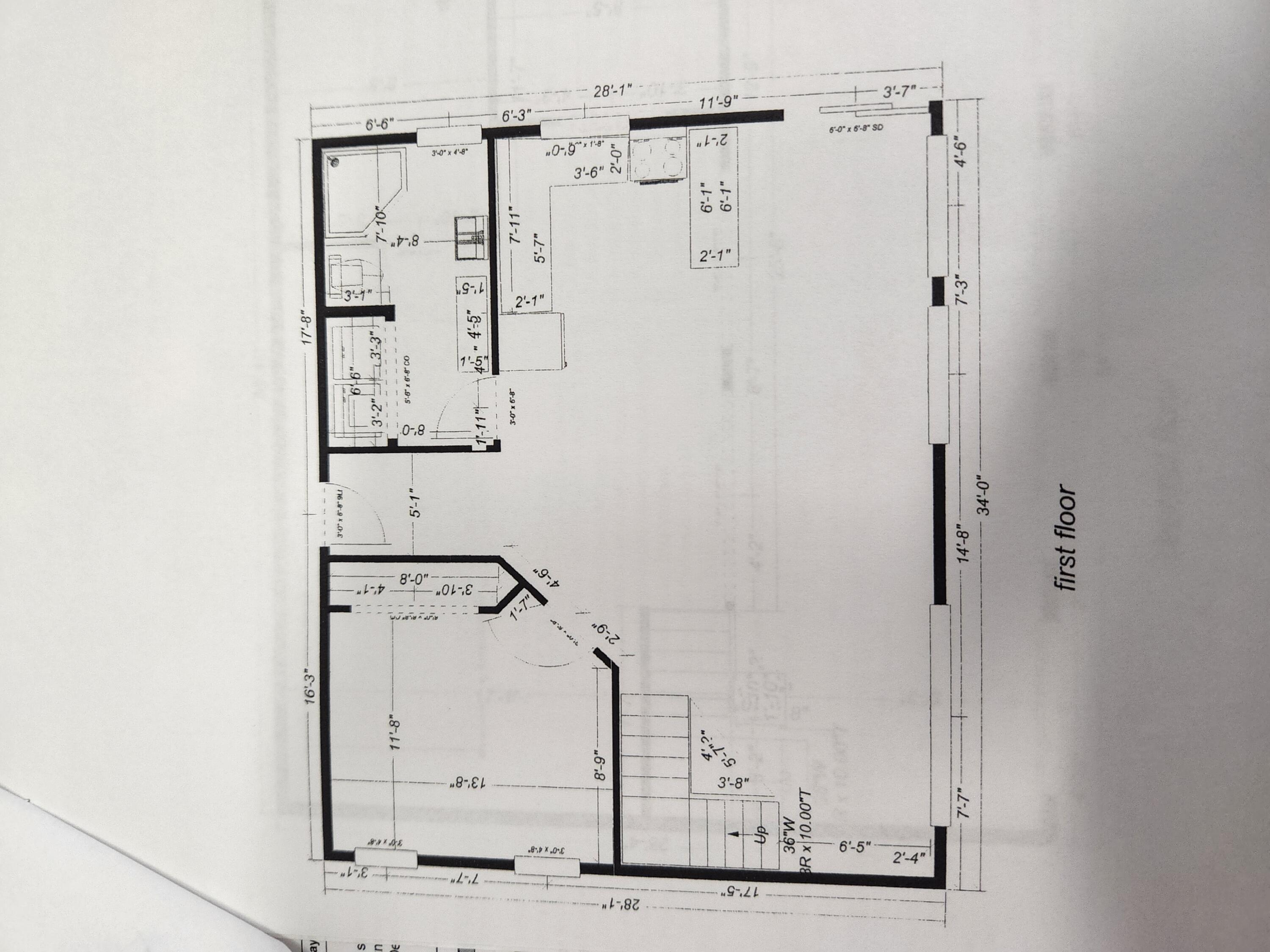 555 Sumner Road Hartford, ME 04220 - Photo 8 of 39 20220907_140013