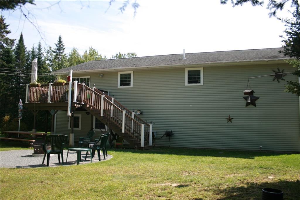 161 South Levant Road Levant, ME 04456 - Photo 25 of 35 Photo