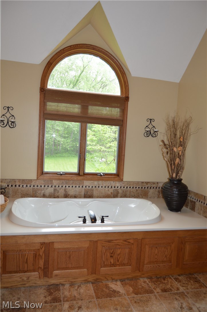 3522 Ridge Road Medina, OH 44256 - Photo 18 of 34