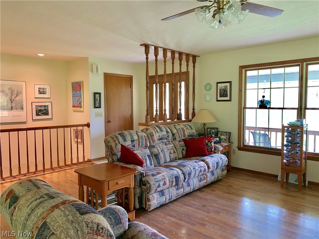 6224 Middle Run Road Dover, OH 44622 - Photo 7 of 28