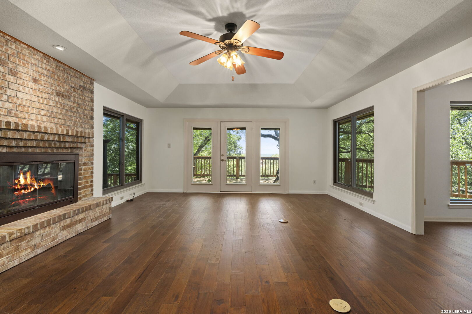 7621 Dietz Elkhorn Road Boerne, TX 78015 - Photo 8 of 55
