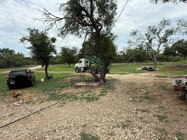 $329,990 | 968 Red Town Road, Elgin, TX 78621