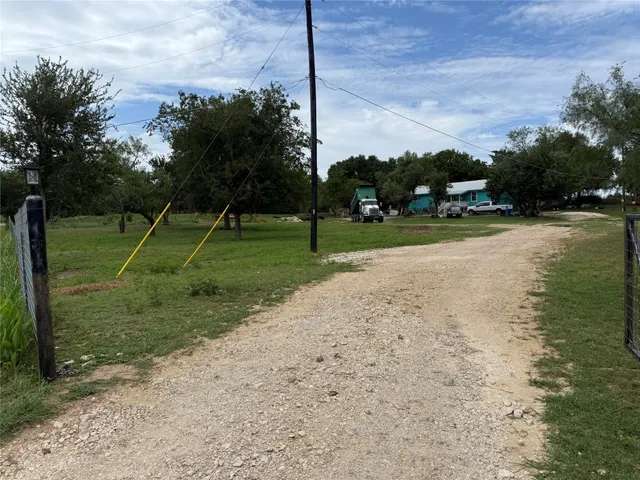 $329,990 | 968 Red Town Road, Elgin, TX 78621