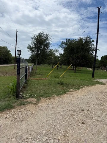 $329,990 | 968 Red Town Road, Elgin, TX 78621