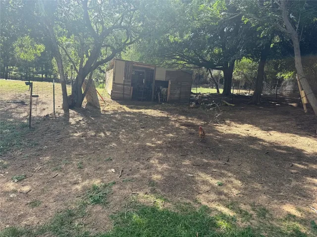 $329,990 | 968 Red Town Road, Elgin, TX 78621