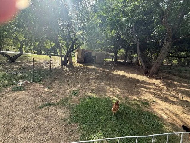 $329,990 | 968 Red Town Road, Elgin, TX 78621