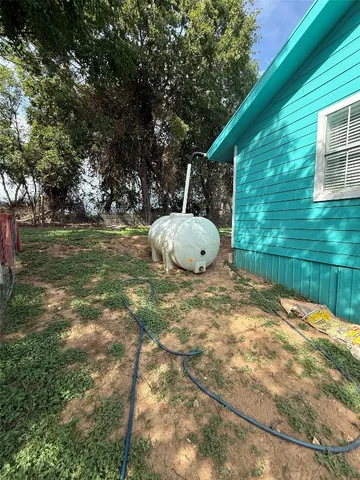 $329,990 | 968 Red Town Road, Elgin, TX 78621