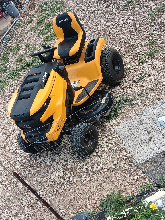 968 Red Town Road Elgin, TX 78621 - Photo 31 of 36 Exterior view