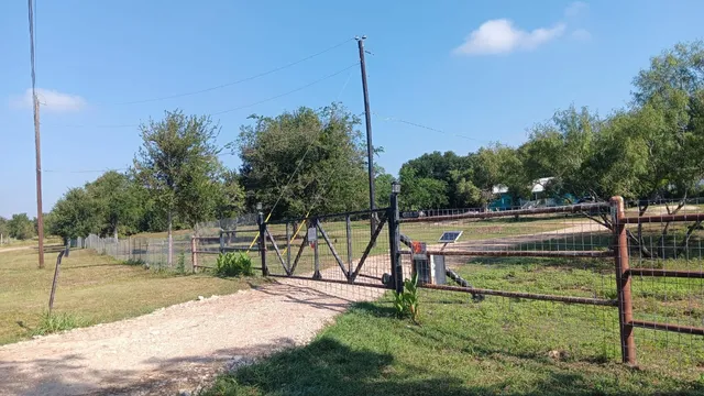 $329,990 | 968 Red Town Road, Elgin, TX 78621