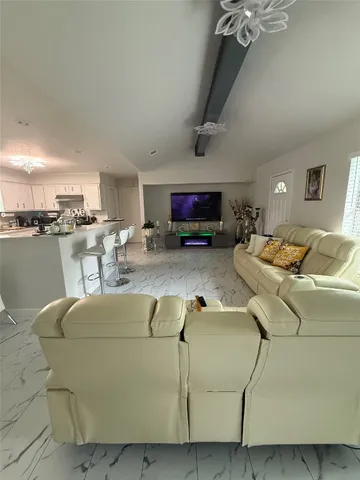 $329,990 | 968 Red Town Road, Elgin, TX 78621