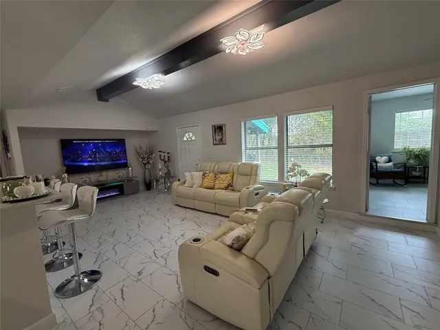 $329,990 | 968 Red Town Road, Elgin, TX 78621