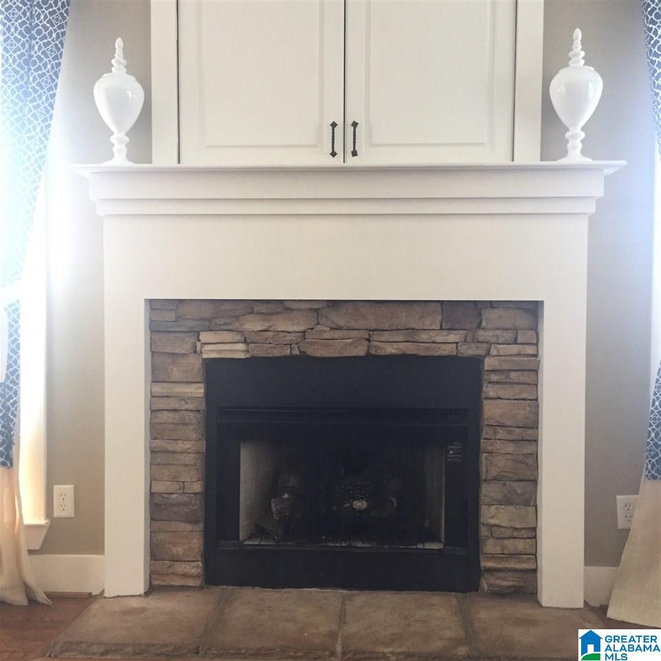 161 Robin Street Calera, AL 35040 - Photo 6 of 46