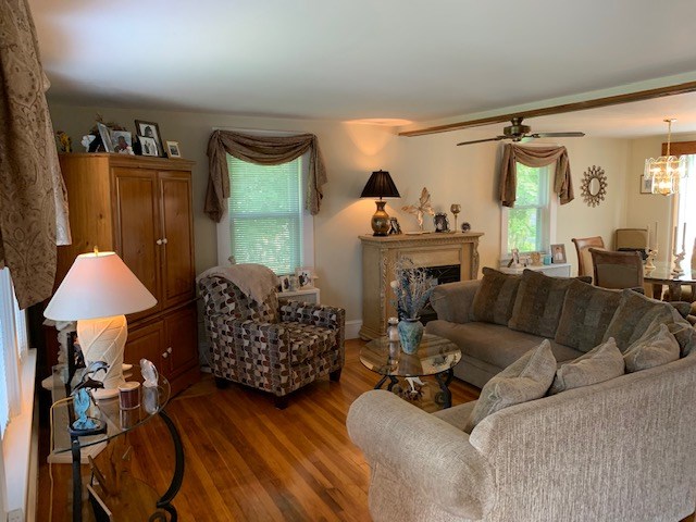 21 Oakwood Road Middletown, RI 02842 - Photo 7 of 20 Gallery Image 7