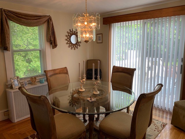 21 Oakwood Road Middletown, RI 02842 - Photo 8 of 20 Gallery Image 8