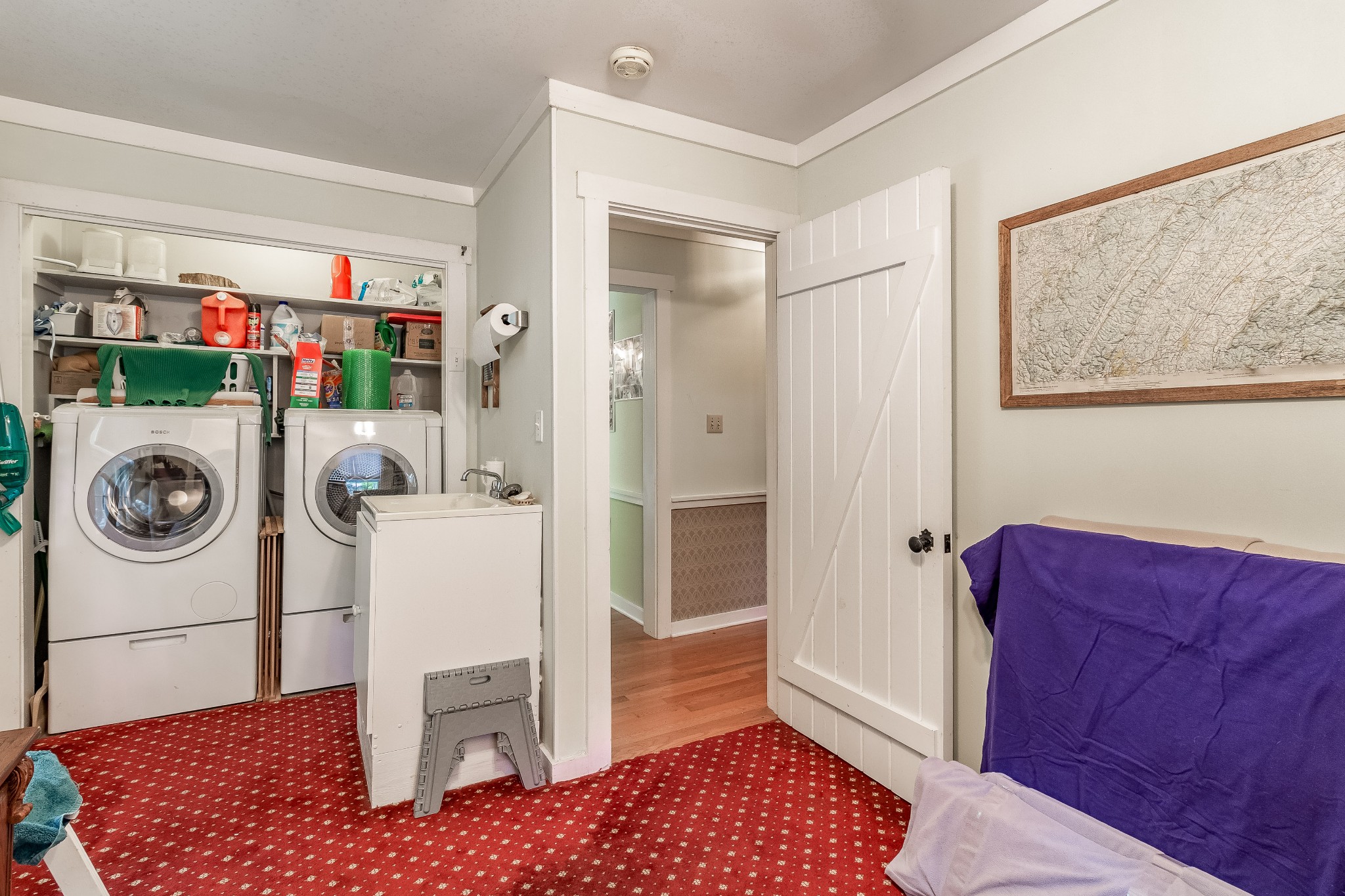486 Rivendell Lane Sewanee, TN 37375 - Photo 22 of 47 Gallery Image 22