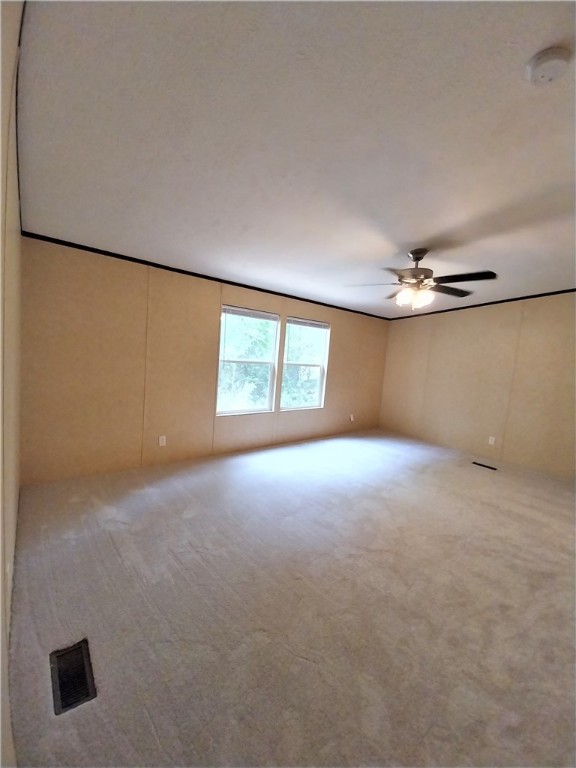 435 Gibson Road Anderson, SC 29625 - Photo 20 of 31 Gallery Image 20