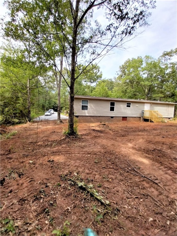 435 Gibson Road Anderson, SC 29625 - Photo 25 of 31 Gallery Image 25