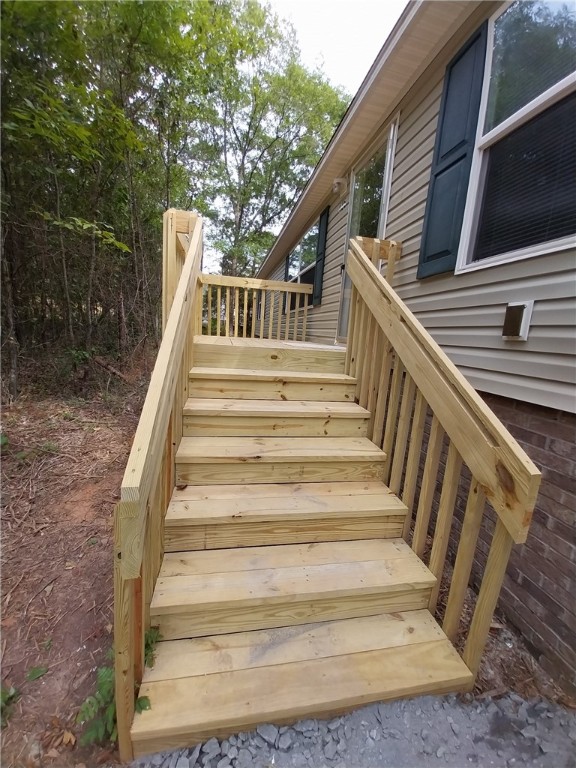 435 Gibson Road Anderson, SC 29625 - Photo 3 of 31 Gallery Image 3