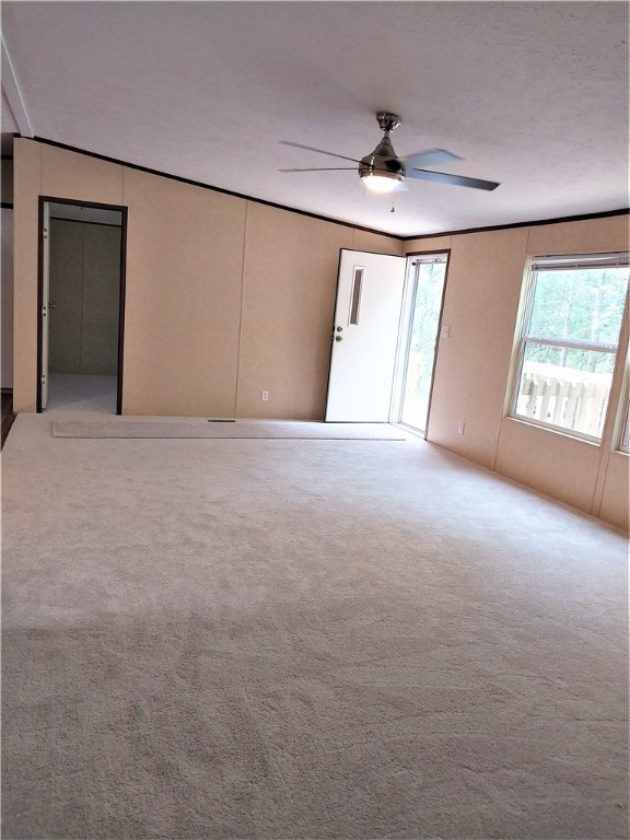 435 Gibson Road Anderson, SC 29625 - Photo 4 of 31 Gallery Image 4