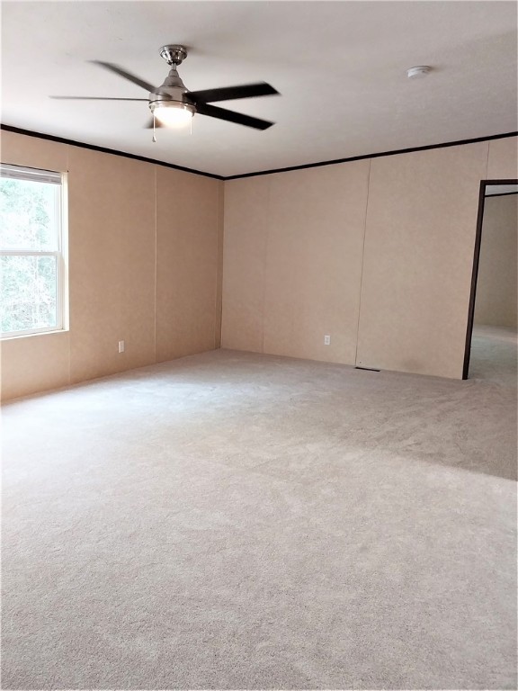 435 Gibson Road Anderson, SC 29625 - Photo 5 of 31 Gallery Image 5