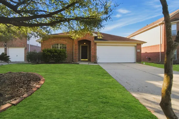 $250,000 | 2830 Fox Mountain Drive, Spring, TX 77386