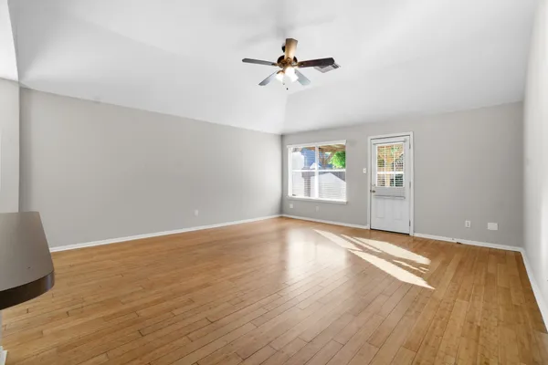 $250,000 | 2830 Fox Mountain Drive, Spring, TX 77386