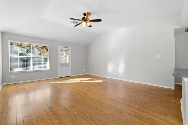 $250,000 | 2830 Fox Mountain Drive, Spring, TX 77386