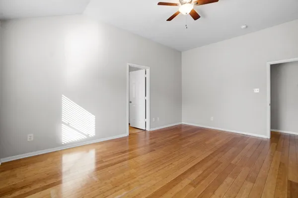 $250,000 | 2830 Fox Mountain Drive, Spring, TX 77386