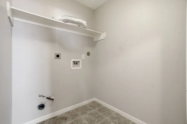 $250,000 | 2830 Fox Mountain Drive, Spring, TX 77386